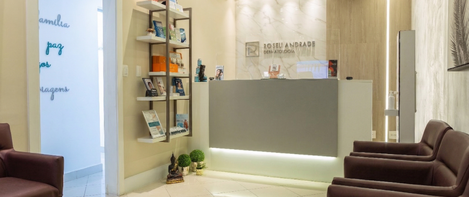 CLINICA ROSELI ANDRADE 02