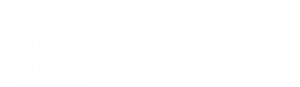 ROSELI ANDRADE | DERMATOLOGIA | SANTOS SP